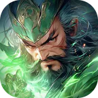 霸御乾坤(0.1折送千张648钻石卡)