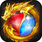 斗转武林(乾龙金蛇专属)