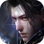 凡人修仙-增强现实版(权限买断仙魔决)