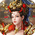 雷霆空袭(红颜倾城)