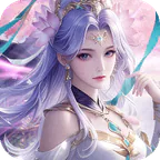 魔天记3D-免费版(0.1折免费版)