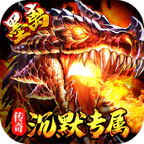 颜七夜(福利升级)