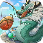 口袋山海经(免费版)