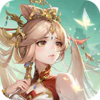 幻想名将录(硬核服)