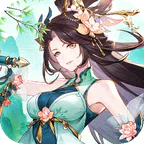 漫游五千年(正版授权)