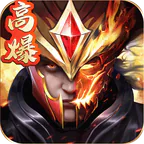 精灵盛典：黎明(三倍版)