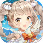御神决(原价免单版)