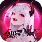 魔镜物语(0.1折每日千元代充)