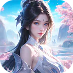 神魔仙尊(无限送抽内置0.1折)