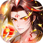 少年西游记(纯享版)