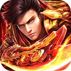 斗转武林(欢笑打金沉默)