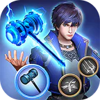 斗罗大陆H5-极速版