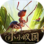 小小蚁国(极速发育版)