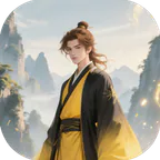 斗破神(0.1折天工炼器)