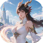 魔主(0.1折雾锁遗城)