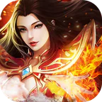 龙之觉醒(玄天高爆打金)