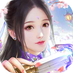 猎魔守护者(0.05折神魔送万充)