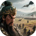 血与沙OL(0.1折中原问鼎)