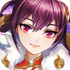 三国将无双(0.1折免费版)