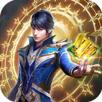 斗罗大陆H5(极速打金版)