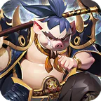 魔狩战纪(西游0.05折福利万充)