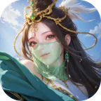 飓风三国