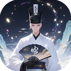 极武尊(0.1折跨服送百抽)图标