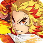 死战骑士团(0.1折每日送648)