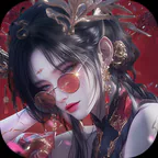 我欲修真(原价0.1折直充0氪版-混服)