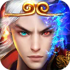龙魂魔法(西游天命爆亿充)