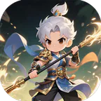 三国将无双(0.1折武将买断版)