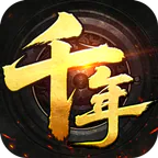 龙之觉醒(云夜千年五流派)