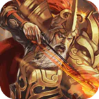 蜂鸟五虎将(战阵天下0.1折)