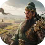 汉武王朝(0.1折诏令山河)