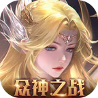 魔法来袭(合成爽完版)
