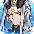 二十四小时-免费版(0.1折砍树免费版)