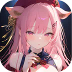 思仙(全新0.01折)
