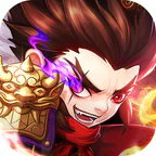 天途(0.05折买断福利版)