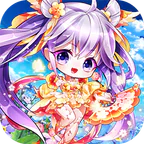魔女小卡(0.05折免单高返版)