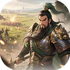 极武尊(0.1谋定天下)图标