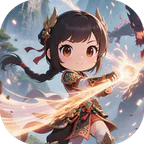 剑仙缘(0.05折漫漫人生路)