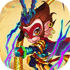 猎魔(劲爆福利0.1折)