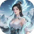 大武当之剑(0.1折仙路送仙魂)