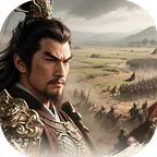 三国将无双(0.05折狂欢三国)