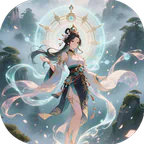 剑仙缘(0.1折修仙送神魔)
