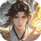 斗破神(仙侠返利0.1折)