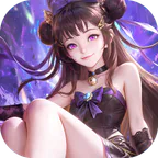 斗罗大陆(打金版)