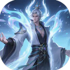 征战九州(0.05折神魔大战)