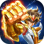 破阵勇士