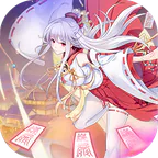 西游记口袋版(0.1折送无双吕布)